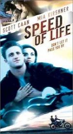 Watch Speed of Life Zmovie