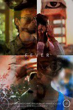 Watch Fever Zmovie