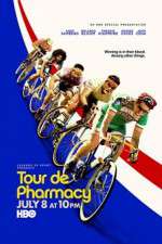 Watch Tour De Pharmacy Zmovie