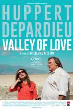 Watch Valley of Love Zmovie