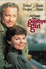 Watch The Goodbye Girl Zmovie