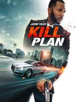 Watch Kill Plan Zmovie