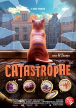 Watch Catastrophe (Short 2017) Zmovie