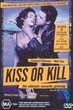 Watch Kiss or Kill Zmovie