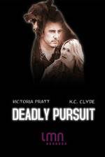 Watch Deadly Pursuit Zmovie