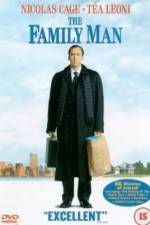 Watch The Family Man Zmovie