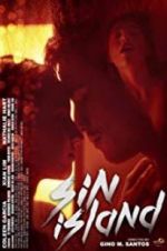 Watch Sin Island Zmovie