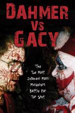 Watch Dahmer vs Gacy Zmovie