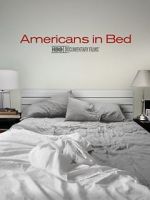 Watch Americans in Bed Zmovie