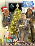 Watch Rifftrax: The Star Wars Holiday Special Zmovie