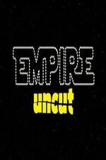 Watch The Empire Strikes Back Uncut Zmovie