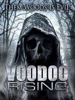 Watch Voodoo Rising Zmovie