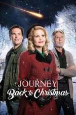 Watch Journey Back to Christmas Zmovie