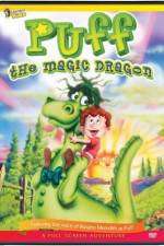 Watch Puff the Magic Dragon Zmovie