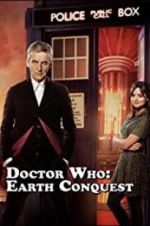 Watch Doctor Who: Earth Conquest - The World Tour Zmovie