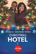 Watch Christmas Hotel Zmovie