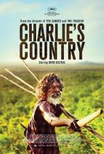 Watch Charlie's Country Zmovie