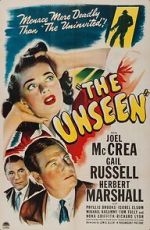 Watch The Unseen Zmovie