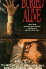 Watch Buried Alive Zmovie