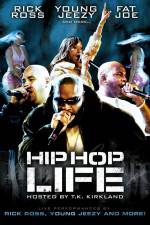 Watch Hip Hop Life Zmovie