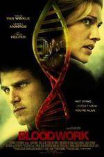 Watch Bloodwork Zmovie