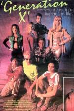 Watch Generation X Zmovie