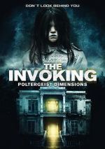 Watch The Invoking: Paranormal Dimensions Zmovie