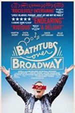 Watch Bathtubs Over Broadway Zmovie