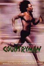 Watch Countryman Zmovie