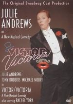 Watch Victor/Victoria Zmovie