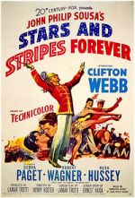 Watch Stars and Stripes Forever Zmovie