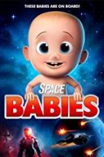 Watch Space Babies Zmovie