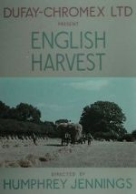 Watch English Harvest Zmovie