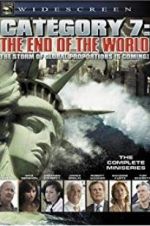Watch Category 7: The End of the World Zmovie