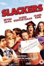 Watch Slackers Zmovie