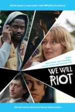 Watch We Will Riot Zmovie