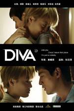 Watch Diva Zmovie