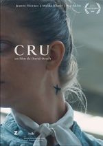 Watch Cru-Raw (Short 2019) Zmovie