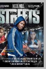 Watch Streets Zmovie