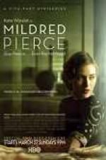 Watch Mildred Pierce Zmovie