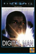 Watch Digital Man Zmovie