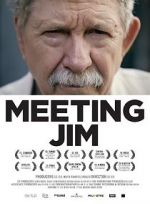 Watch Meeting Jim Zmovie