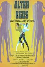 Watch Alter Egos Zmovie