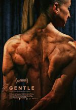 Watch Gentle Zmovie