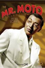 Watch Mr. Moto Takes a Chance Zmovie