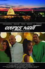 Watch Couples\' Night Zmovie