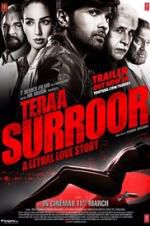 Watch Teraa Surroor Zmovie