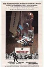 Watch Hennessy Zmovie