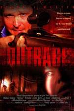 Watch Outrage Zmovie