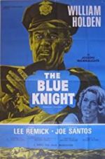 Watch The Blue Knight Zmovie